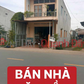 BÁN GẤP NHÀ MẶT PHỐ.78M.GIA 3TY CÒN THƯƠNG LƯỢNG MẠNH VỚI NGƯỜI THIỆN CHÍ _0