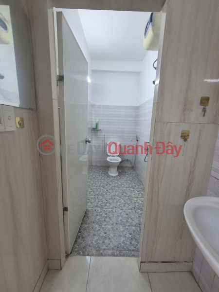 , Làm ơn chọn, Nhà ở Niêm yết bán | đ 6,5 tỷ
