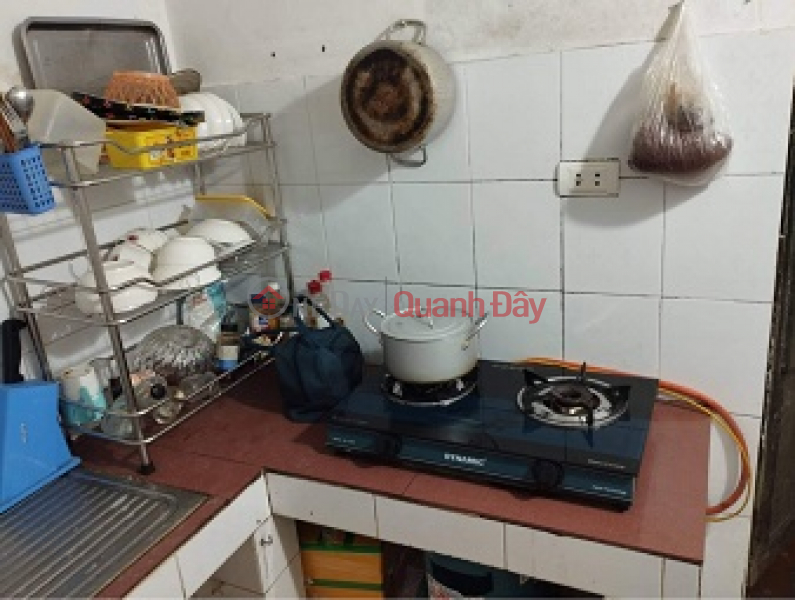 Property Search Vietnam | OneDay | Residential Rental Listings | NEED ROOM FOR RENT IN HAI BA TRUNG DISTRICT- HANOI CITY