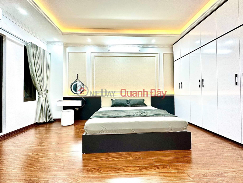 Property Search Vietnam | OneDay | Residential Sales Listings | TRUNG KINH - CAU GIAY - 36M2