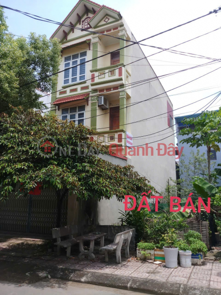 ĐẤT ĐẸP- GIÁ TỐT Chính chủ Bán nhanh lô đất trung tâm thị trấn Me - Gia Viễn, tỉnh Ninh Bình Niêm yết bán