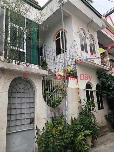NHÀ ĐẸP – GIÁ TỐT – CẦN BÁN CĂN NHÀ TẠI 93 Bạch Đằng, Tân Tiến, Nha Trang, Khánh Hòa _0