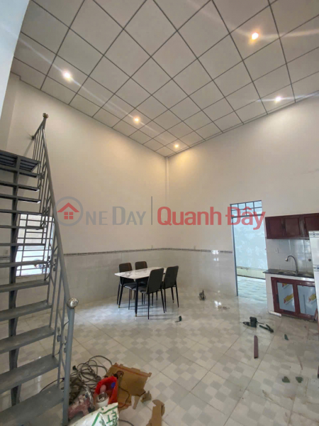 | Làm ơn chọn, Nhà ở | Niêm yết bán, đ 1,85 tỷ