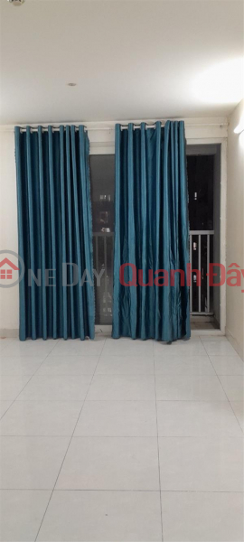 ₫ 8.3 Million/ month | Need to rent quickly Tara Apartment Nice location in District 8, HCMC