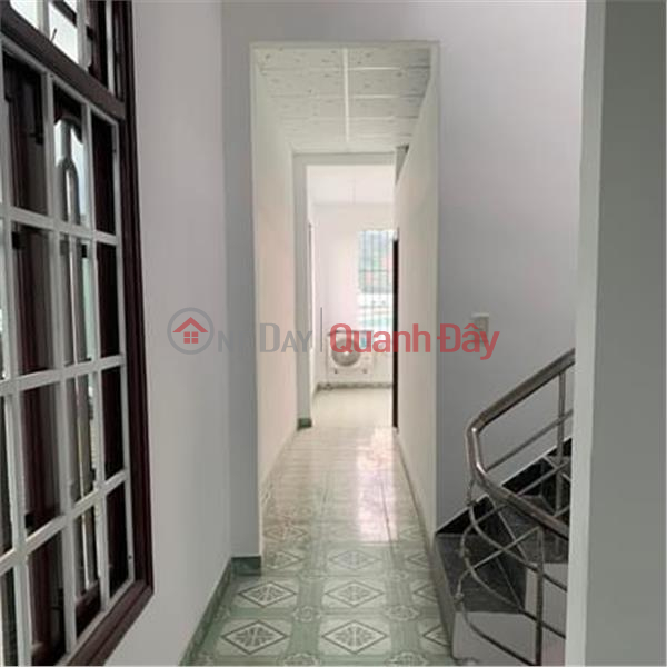 ₫ 10 Million/ month, BEAUTIFUL HOUSE - OWNER needs to rent house at 454 Ton Dan, Hoa An Ward, Cam Le District, City. Danang
