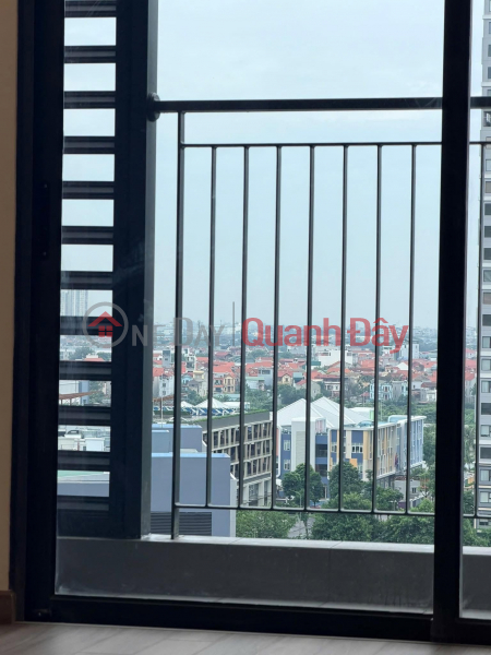 Property Search Vietnam | OneDay | Residential | Sales Listings, OWNER NEEDS TO SELL A 75 M2 APARTMENT, VIEW OF GIA LAM PARK, MIDDLE FLOOR, PRICE 61 MILLION VND\\/M2, CONTACT 0985865658