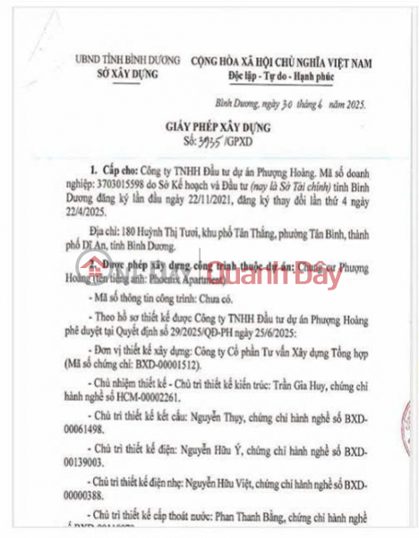  | Làm ơn chọn | Nhà ở Niêm yết bán đ 15,69 triệu