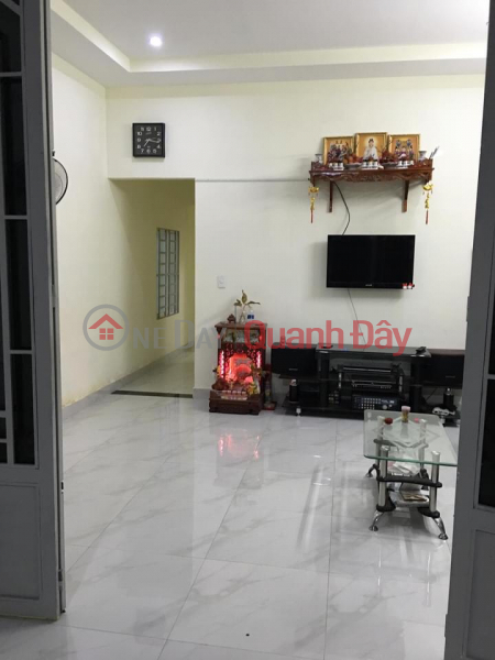 Property Search Vietnam | OneDay | Residential, Sales Listings OWNER NEED TO SELL URGENTLY A HOUSE Location In Hoc Mon District, Ho Chi Minh City