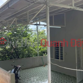 HOUSE FOR RENT IN KHE SANH ROAD, DA LAT CITY, LAM DONG PROVINCE- Area: 100m2- Rent: 7 _0