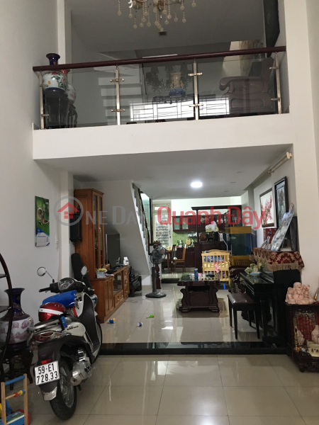 Property Search Vietnam | OneDay | Residential, Sales Listings | HOUSE FOR SALE IN AREA K300, 64A LE Trung Nghia, WARD 12, TAN BINH DISTRICT, TP. HO CHI MINH