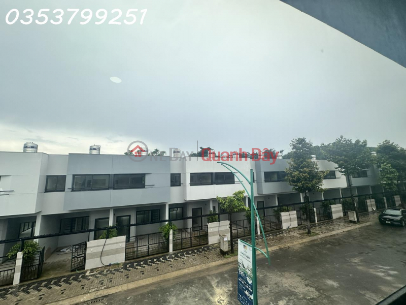 đ 9 Million/ month Cat Tuong J-Home is an ideal choice for those looking for a comfortable living space.