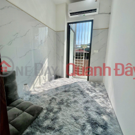 ROOM FOR RENT - NO. 26, ALLEY 49, LANE 32, DO DUC DUC, NAM TU LIEM, PRICE 6.5 MILLION _0