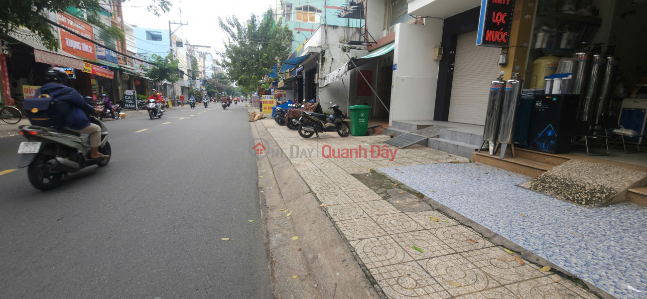 | Làm ơn chọn | Nhà ở, Niêm yết cho thuê | đ 29 triệu/ tháng