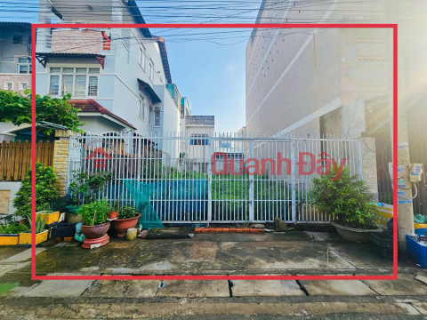 Selling 1 pair of Buu Long residential area, 8.4m x 18m (2 adjacent lots) super cheap price 6.6 billion _0