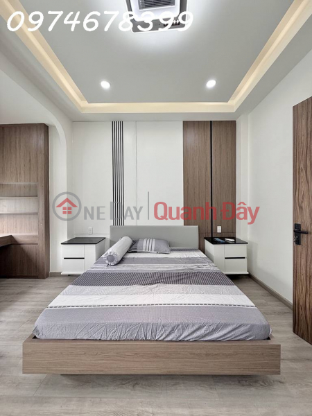 , Làm ơn chọn Nhà ở | Niêm yết bán, đ 10,4 tỷ