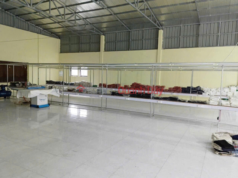 đ 4,2 tỷ ĐẤT ĐẸP – GIÁ TỐT – BÁN GẤP LÔ ĐẤT LÀM NHÀ VƯỜN , NHÀ XƯỞNG TẠI xã Hoạt Giang, Hà Trung, Thanh Hóa