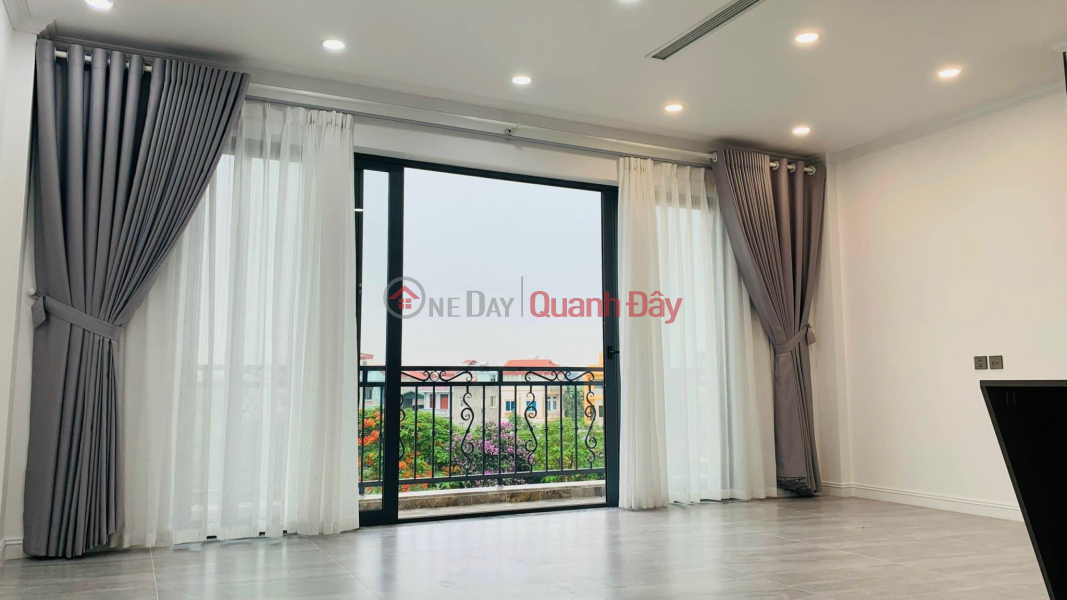 Hồ Tùng Mậu Cầu Giấy, Oto 2 Thoáng Ở & Văn Phòng, Cạnh ĐH Thương Mại 110m Mt 6.6m 22Tỷ, Việt Nam Bán đ 22 tỷ