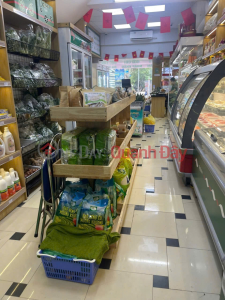  Làm ơn chọn Nhà ở Niêm yết bán đ 27,8 tỷ