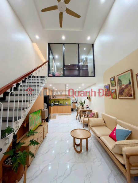 Property Search Vietnam | OneDay | Nhà ở | Niêm yết bán, BÁN NHÀ MẶT NGÕ 239 NGUYỄN CÔNG HOÀ , AN DƯƠNG , LÊ CHÂN, HẢI PHÒNG