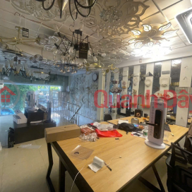 BÁN NHÀ MẶT PHỐ NGUYỄN XIỂN-THANH XUÂN, KD, VP, 50 M2,6 TẦNG TM, GIÁ 29 TỶ. _0
