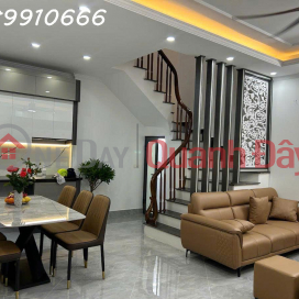 Nhà đẹp tại Quan Nhân – Thanh Xuân
Diện tích: 55m² Chỉ 11 TỶ _0