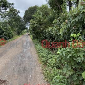 Owner's land 586.9m2, 8m road, Ea Tar commune, Cu Mgar district, Dak Lak province. Contact 0909888117 _0