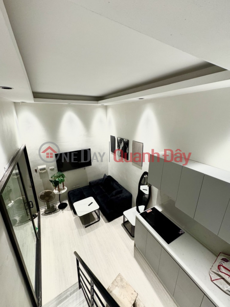 Property Search Vietnam | OneDay | Residential | Sales Listings | HOUSE FOR SALE IN TAM DIEP, INVEST NOW BEFORE IT'S MISSING OUT!