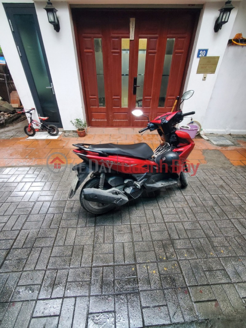 SIÊU PHẨM PHÚ KIỀU – LÔ GÓC – GIÁ MỀM – CHỐT NHANH _0