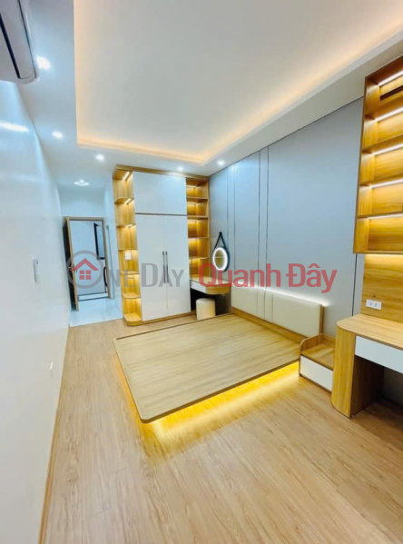 | Làm ơn chọn Nhà ở Niêm yết bán | đ 5,28 tỷ