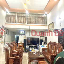 OWNER NEEDS TO SELL BEAUTIFUL HOUSE QUICKLY in Tan Thoi Hiep, District 12, HCMC _0