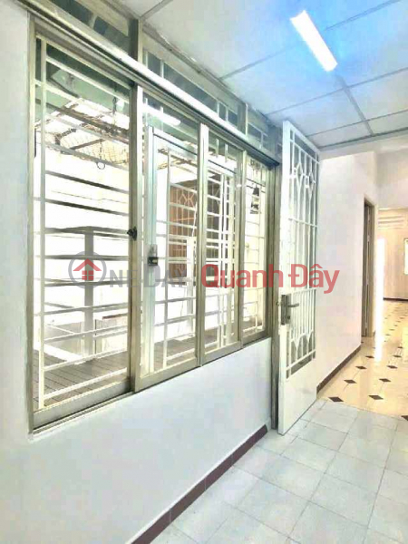Property Search Vietnam | OneDay | Nhà ở Niêm yết bán | Bán Căn Hộ Giấy Pháp Lý Chuẩn