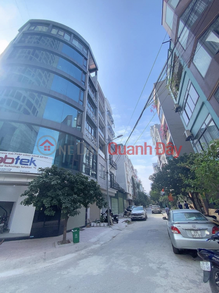 Property Search Vietnam | OneDay | Nhà ở, Niêm yết bán | Giá sốc tại Văn Phú Hà Đông 17t