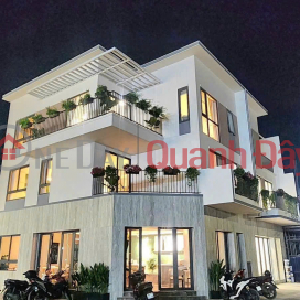 K-Home New City – Ready-built townhouses, individual title deeds, move in immediately. _0