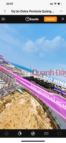  | Làm ơn chọn, Nhà ở Niêm yết bán đ 36,56 tỷ