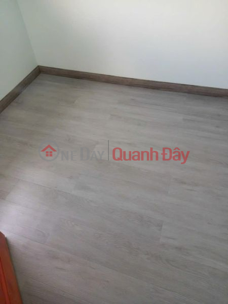 Property Search Vietnam | OneDay | Nhà ở | Niêm yết cho thuê | Nguyên Căn Cấp 4 Xe Hơi Tân Nhà