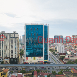 Only pay from 1.3 billion to own 2 bedrooms in Ho Guom Plaza apartment _0