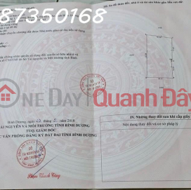 CHO THUÊ ĐẤT 500M² – HẺM 29, KP BÌNH ĐƯỜNG 1, P. AN BÌNH, DĨ AN – ĐẤT THỔ CƯ 100% CHO THUÊ ĐẤT 500M² – HẺM 29, KP BÌNH ĐƯỜNG 1, P. AN BÌNH, DĨ AN – ĐẤT THỔ CƯ 100% _0