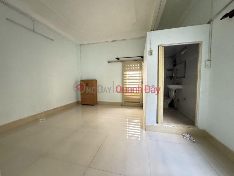 Property Search Vietnam | OneDay | Residential Sales Listings, CLOSE TO THE FRONT - CORNER LOT - NEAR AEON - 3 FLOOR - 54M2 - 3 BR - DUONG VAN DUONG - TAN PHU - SQUARE - SMALL PRICE 4