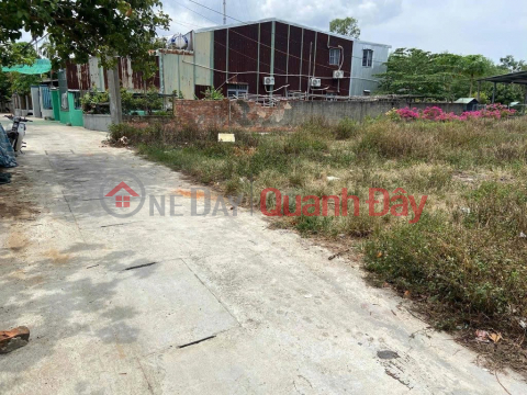 HOT HOT – OWNER NEEDS TO SELL A BEAUTIFUL PLOT OF LAND IN Quá Giáng, Hòa Phước Commune, Hòa Vang District, Da Nang City. _0