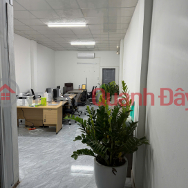 A detached house with an area of 120m2 is available for rent in Giai Pham Commune, Yen My District, Hung Yen Province. _0