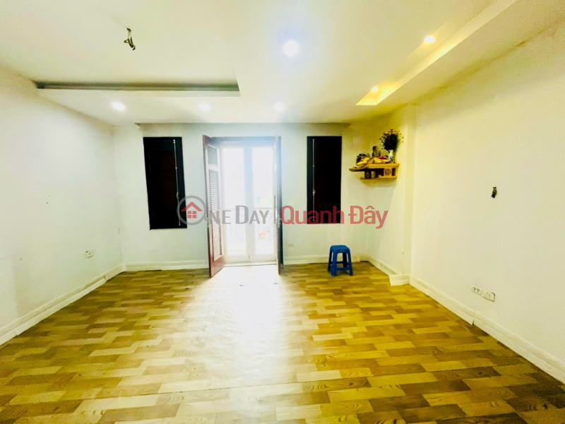 Property Search Vietnam | OneDay | Residential, Sales Listings | THANH XUAN - LK LICOGI13 IN FRONT OF THE HOUSE 3 CARS AVOID, STOP. BUSINESS OF OFFICE, SPA, ELEVATOR WAITING CELLS.