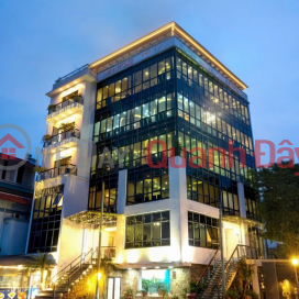 Cho thuê nhà, Nguyễn Thị Định, Hoàng Ngân, THANG MÁY; 167m2* 7T -63 tr _0