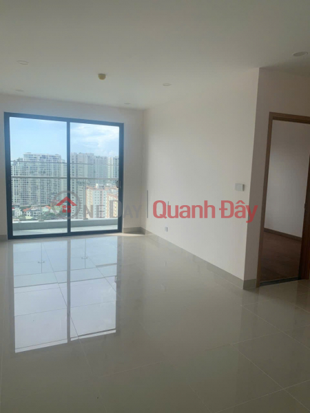 | Làm ơn chọn, Nhà ở | Niêm yết bán | đ 4,35 tỷ