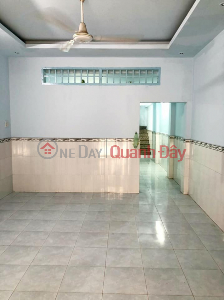 Property Search Vietnam | OneDay | Residential | Sales Listings Selling house on Pham Van Chieu street