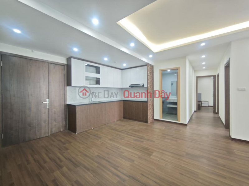  Làm ơn chọn | Nhà ở Niêm yết bán đ 7,5 tỷ