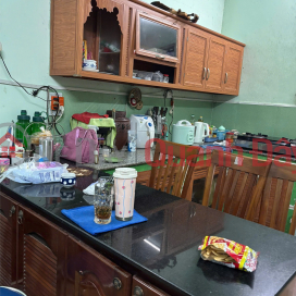 BEAUTIFUL HOUSE – GOOD PRICE – HOUSE FOR SALE ON PROVINCIAL ROAD, LOT 15, AN NON TAY COMMUNE, CU CHI DISTRICT, HO CHI MINH CITY _0