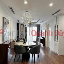 Apartment for rent: 2 bedrooms, 2 bathrooms, Imperia Garden - 75m2, fully furnished with high-quality furniture, only 16 million VND/month. _0