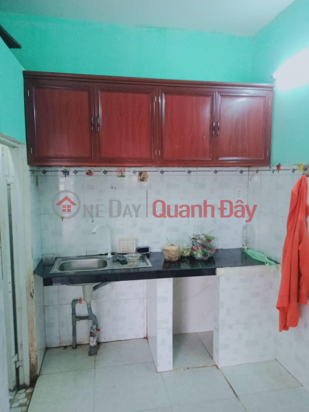 Property Search Vietnam | OneDay | Nhà ở Niêm yết bán CHÍNH CHỦ CẦN BÁN Căn Nhà Nhỏ Tiện Cho Gia Đình Ít Người Tại Quận 12, TP HCM