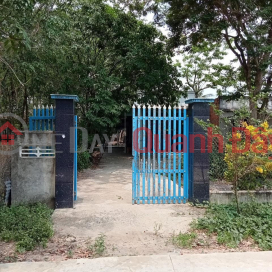 OWNER NEEDS TO SELL OR RENT A HOUSE URGENTLY IN Tan Chau, Tay Ninh _0