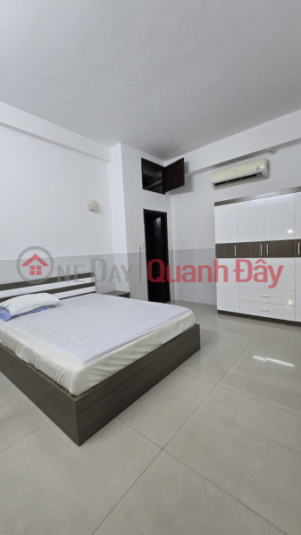  | Please Select | Residential Sales Listings đ 26 Billion